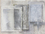 10/104-DD-2025-014_Ind