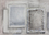 9/104-DD-2025-015_Ind
