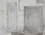 8/104-DD-2025-016_Ind