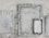 7/104-DD-2025-017_Ind