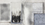 6/104-DD-2025-018_Ind
