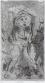 5/12-EF-2025-009_La-