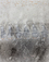 2/104-DD-2025-021_Myr