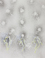 1/104-DD-2025-022_Myr