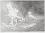 3/12-EF-2025-011_Sor