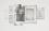 1/12-EF-2025-013_Tem
